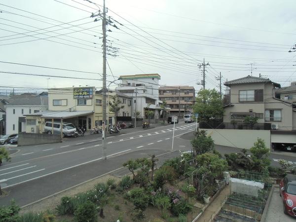 Ｌａｆａｙｅｔｔｅ 物件画像