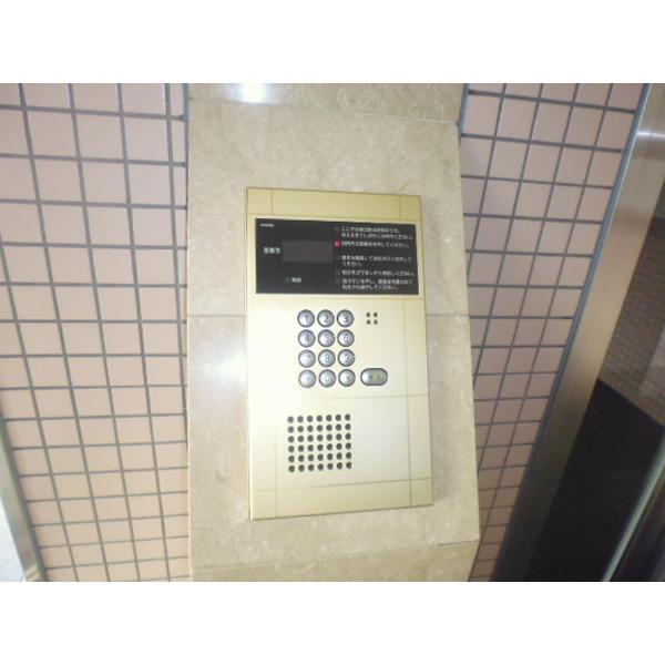 プレジール・たかさき 物件画像