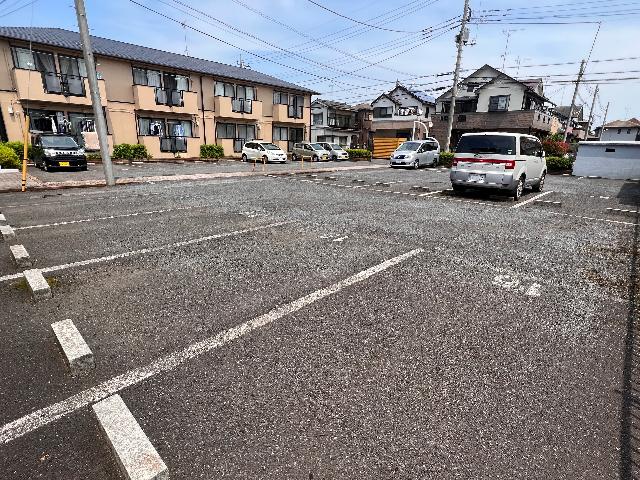 ＳＵＮ・ＳＴＡＧＥ池ノ端２番館 物件画像