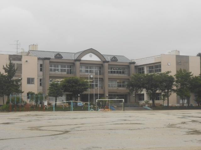周辺環境画像