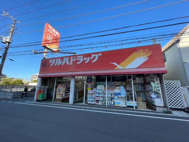 周辺環境画像