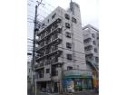 Ｂ−２外観1