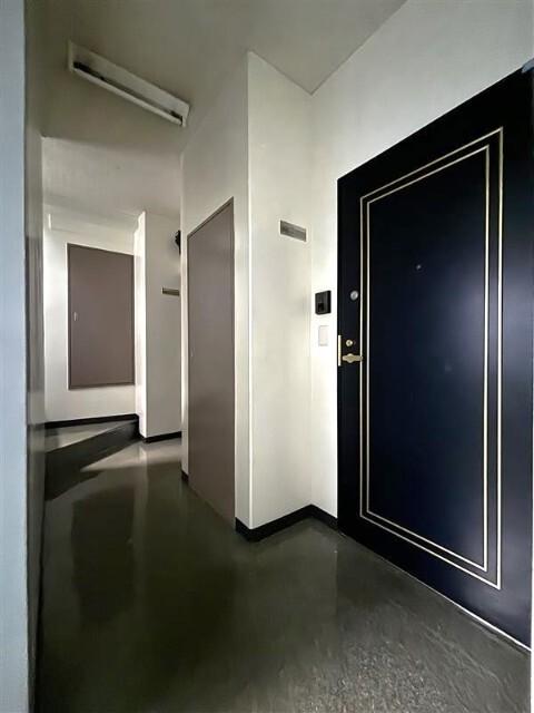 新川フラット 物件画像
