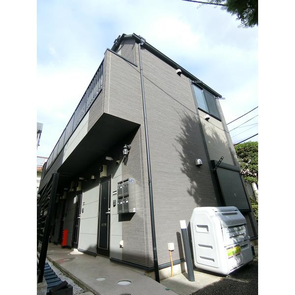 ｍｙ　ｐｌａｎ　Ｋ 物件画像