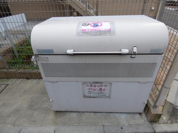 レーネ　コルテ 物件画像