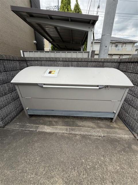 Ｋａｌｏｎ 物件画像