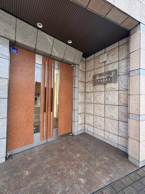 ＡＮＮＥＸ−Ｓ 物件画像