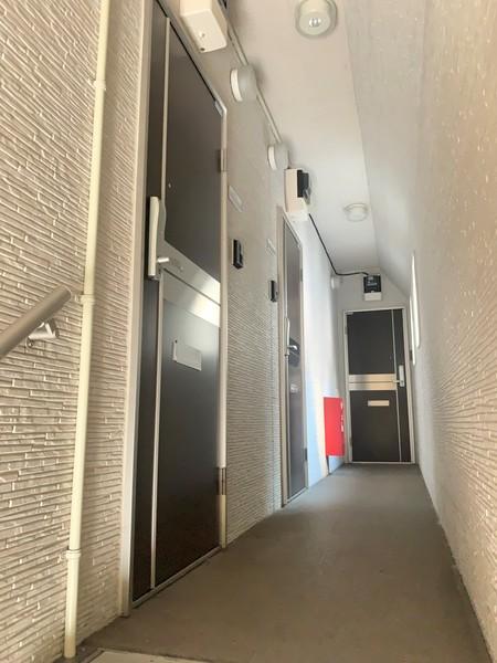 ｍｉｎｕｅ田園調布坂上 物件画像