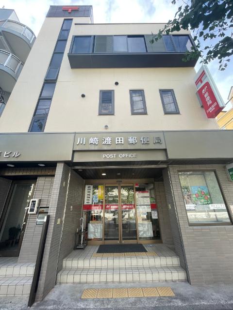 周辺環境画像