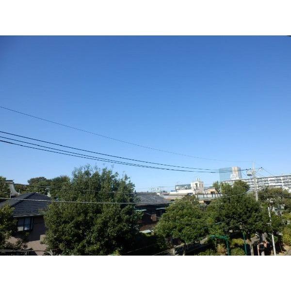 コーポ矢島 物件画像