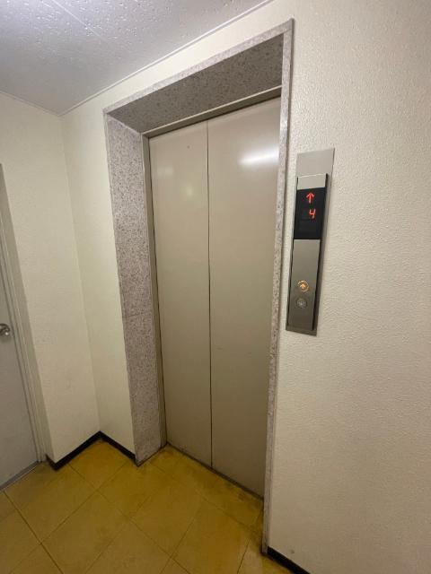 第３日野ビル 物件画像