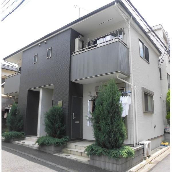 ＣＡＳＡ　Ｙ・Ｍ・Ｒ 物件画像