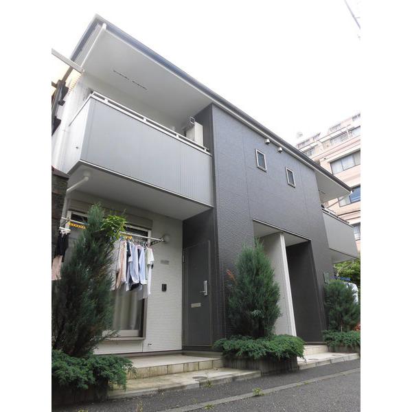 ＣＡＳＡ　Ｙ・Ｍ・Ｒ 物件画像