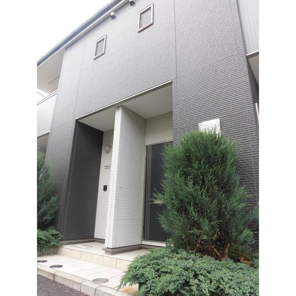 ＣＡＳＡ　Ｙ・Ｍ・Ｒ 物件画像