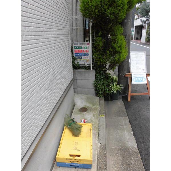 ＣＡＳＡ　Ｙ・Ｍ・Ｒ 物件画像