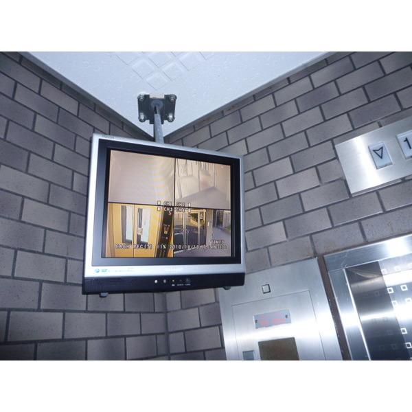 グリーンプラザ和光壱番館 物件画像