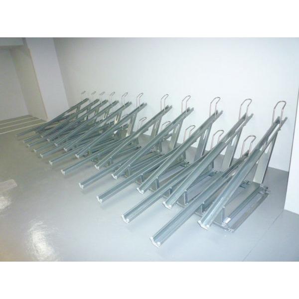 Ｐｒｏｓｐｅｒ　ＳＴＫ 物件画像
