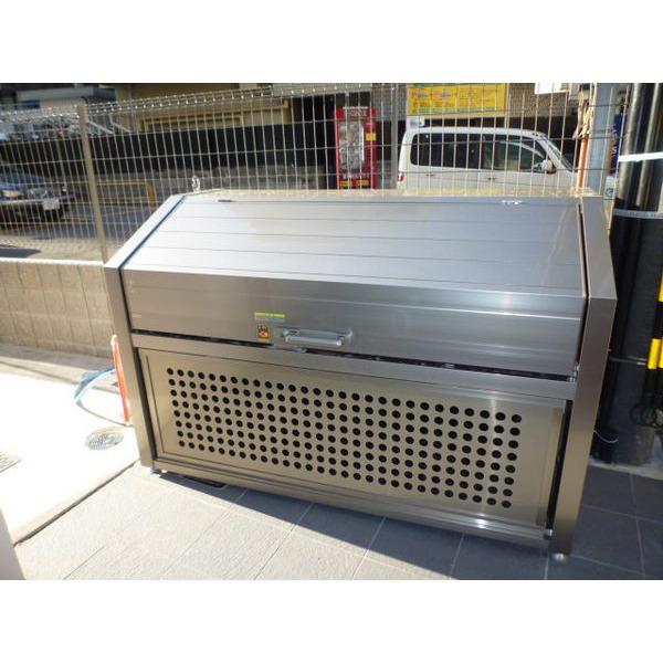 Ｐｒｏｓｐｅｒ　ＳＴＫ 物件画像
