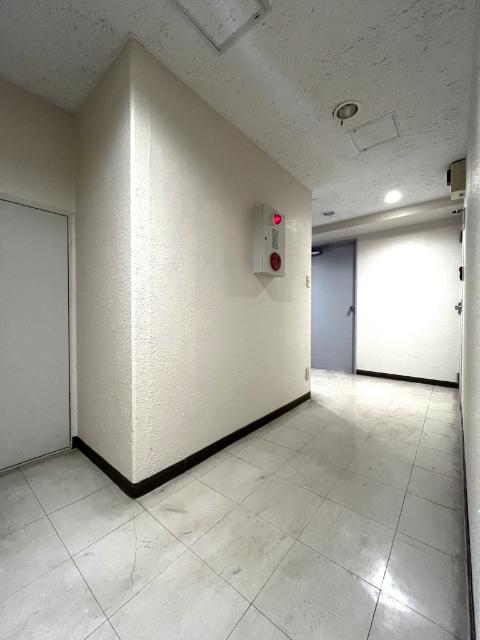 ＩＳビル 物件画像