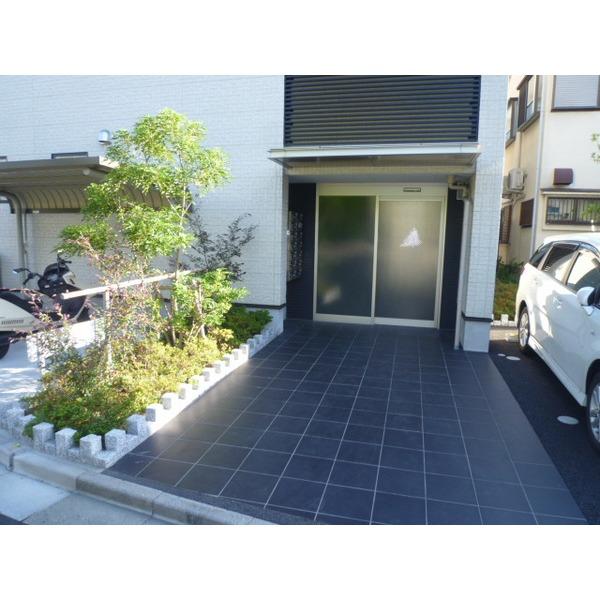 Ｍｉｅｓ　１２ 物件画像