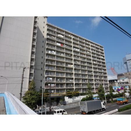 外観写真1