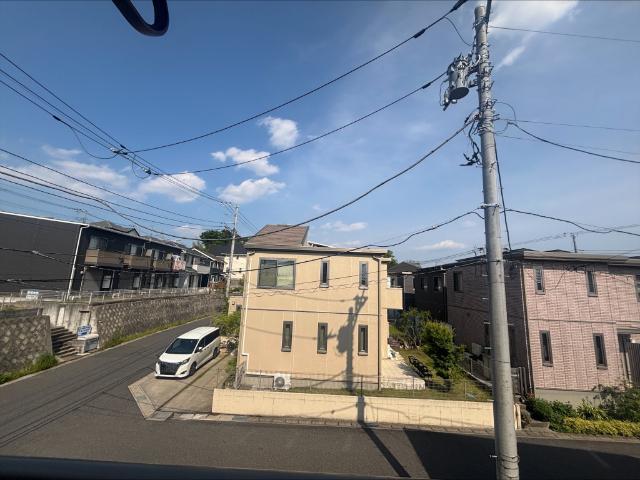 エランシス 物件画像
