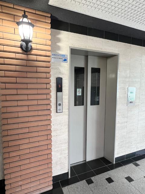 ベルドゥムール越谷中央 物件画像