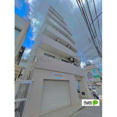 外観写真1
