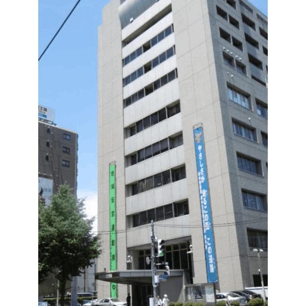 周辺環境画像