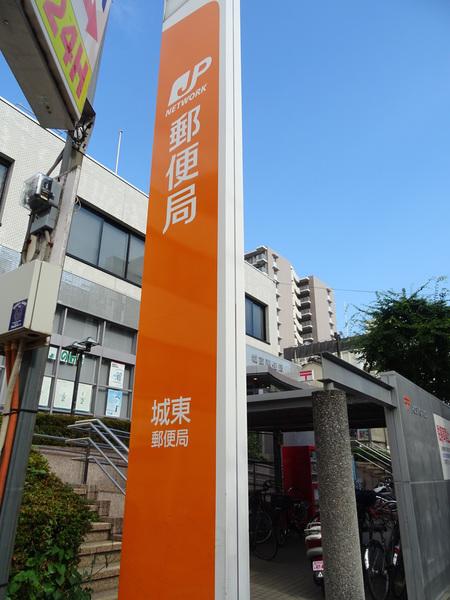 周辺環境画像