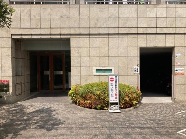 日神デュオステージ大島 物件画像