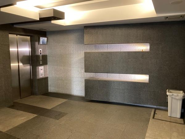 ステージファースト根岸 物件画像
