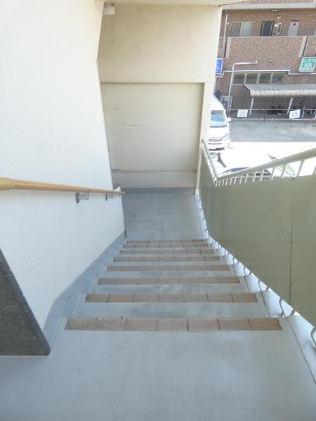 第三石川ビル 物件画像