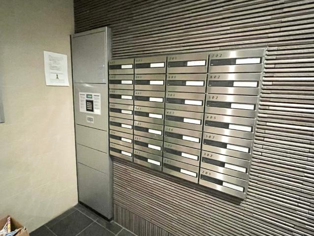 Ｄｅｌｌａ　Ｖｅｒｉｔａ 物件画像