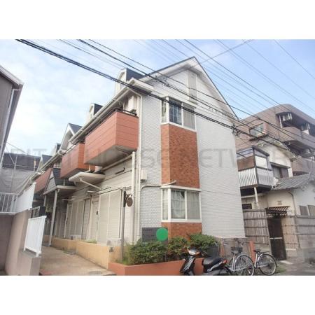 外観写真1