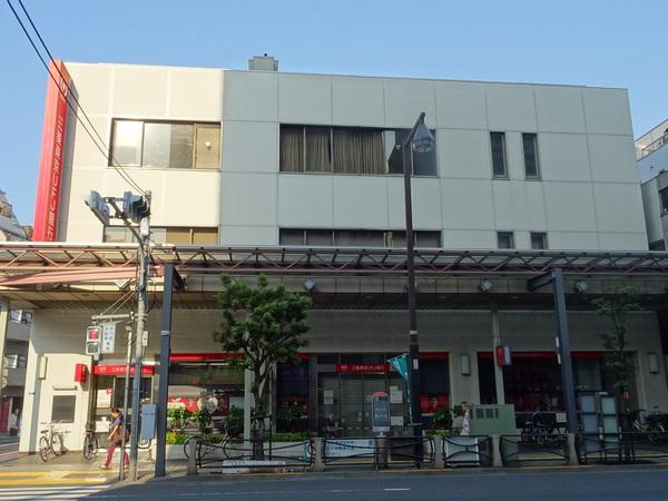三菱東京ＵＦＪ