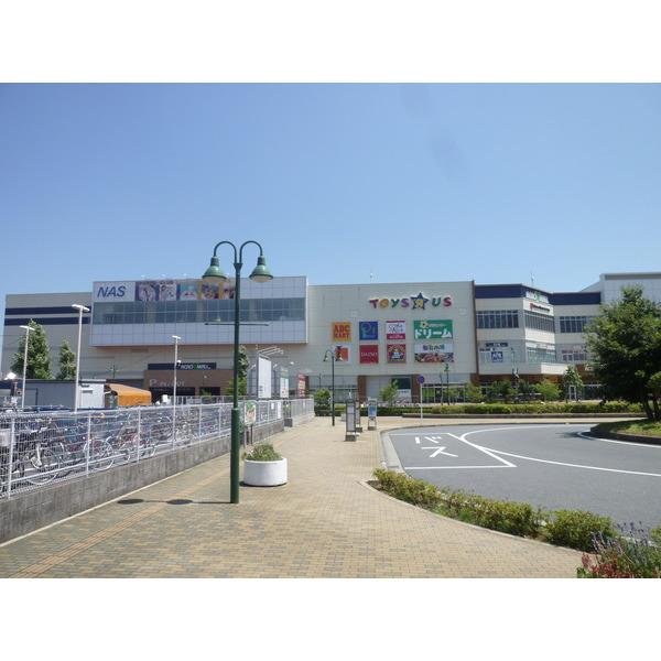 イオン