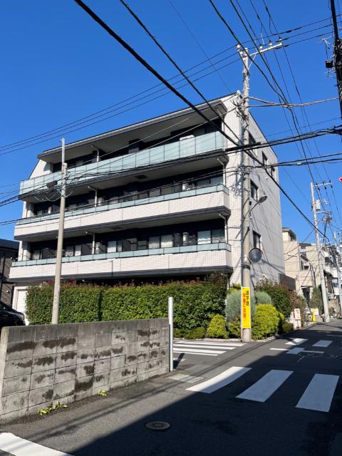 ＲＩＶＩＥＲＥ　ＳＥＰＴ 物件画像