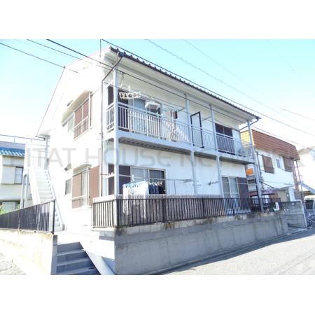 陽当たり良好◎