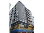 オーベル横浜・戸部本町外観1