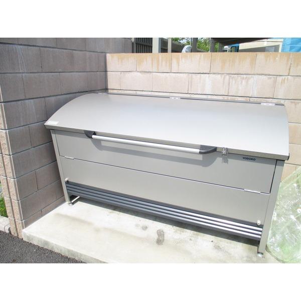 apartment 新和２丁目