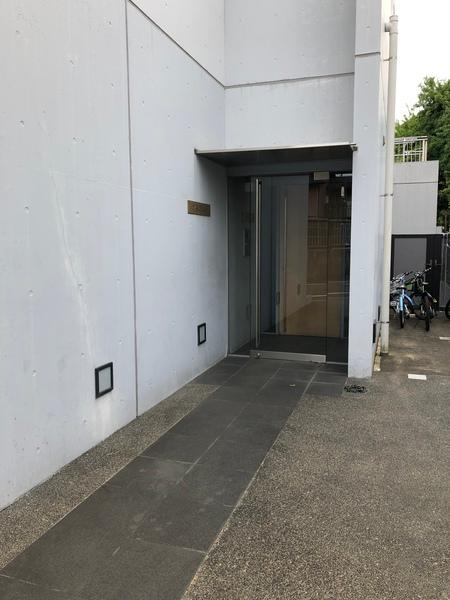 ＴＥＲＺＯ　ＣＡＳＡ 物件画像