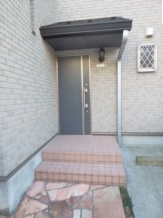 パレスステージ小平 物件画像