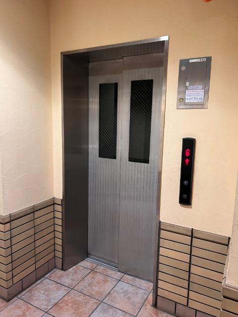 ライオンズシティ新越谷 物件画像