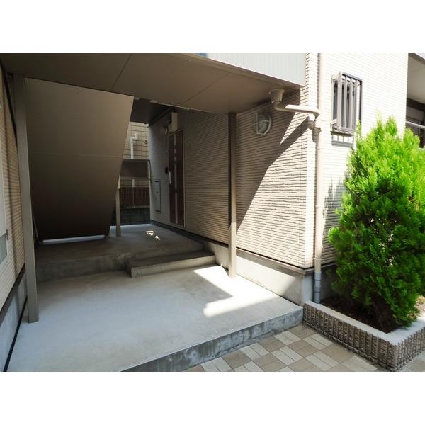 ＫＯＪＩＹＡ 物件画像