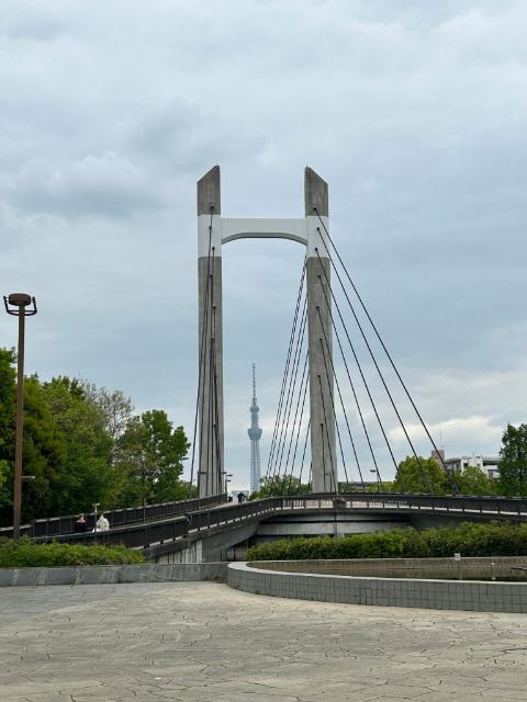 周辺環境画像