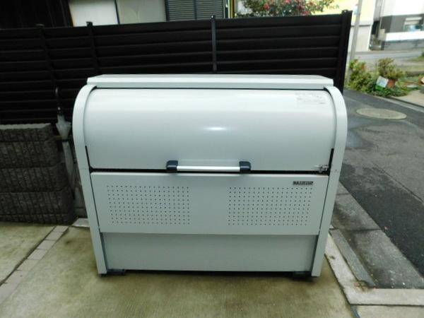 ピノカーサ 物件画像