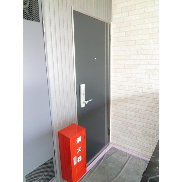リアン弥生 物件画像