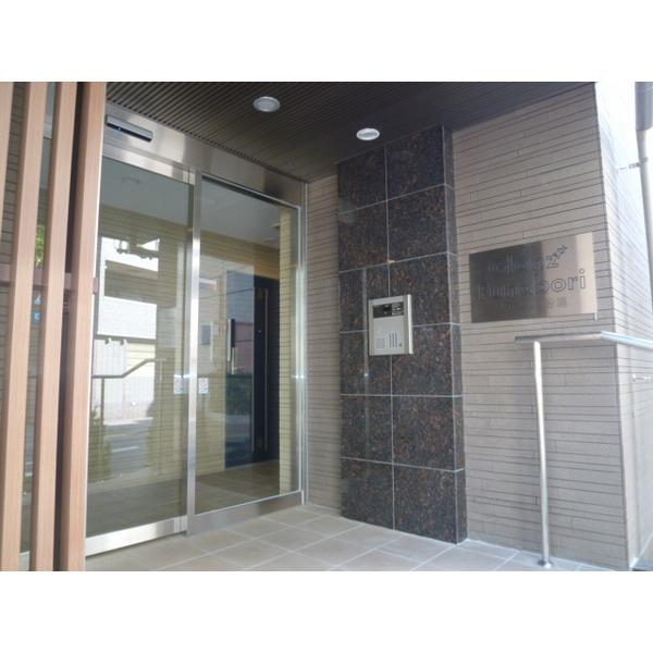 ＧＬＡＮＺ　ｆｕｎａｂｏｒｉ 物件画像