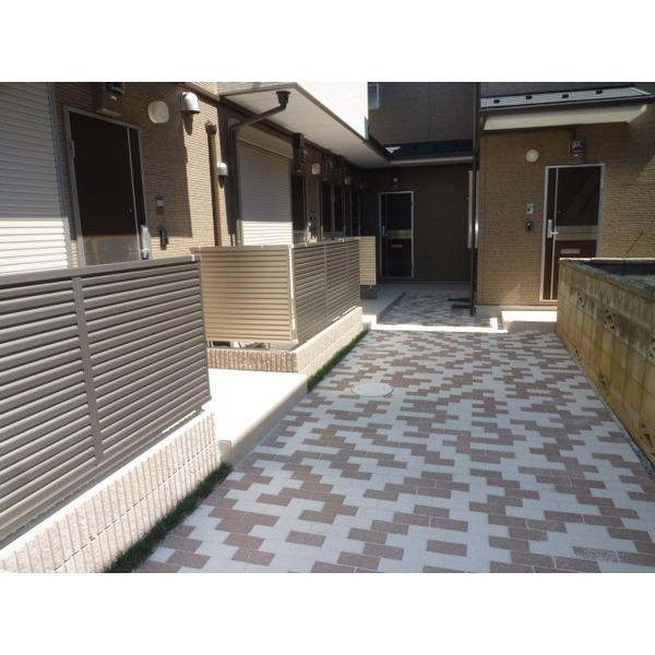 アミティエ松戸 物件画像